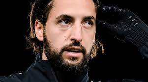 LISTA: Alla klara övergångar inför allsvenskan 2024