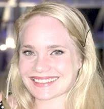 Ashley RIES Obituary (2020)