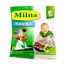 Untuk kamu yang sedang mencari info seputar harga, spesifikasi, kupon diskon dengan harga terjangkau untuk barang promina bubur bayi ayam kampung brokoli, maka website ini adalah jawabnya. Jual Milna Tim Hati Ayam Bayam Bubur Bayi 20 G Sachet Online Mei 2021 Blibli