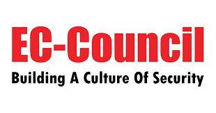 World's First Six-hour Ethical Hacking Challenge Certification from  EC-Council Receives Recognition from U.S. Department of Defense