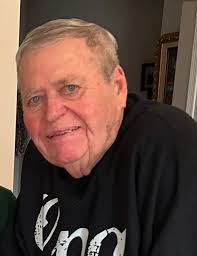 Obituary information for Frank P. Dick