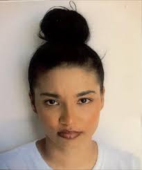 Browse Plus Trinidad and Tobago User Profiles Starting with T