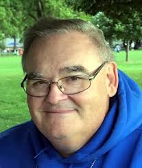 Rick Langley Obituary