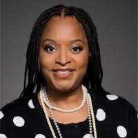 Miriam Owens Email & Phone Number