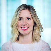 Kara Rice Email & Phone Number