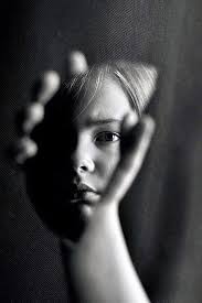 Artistic Black And White Mirror Photography Mirror Self Portrait Photography Mirror Photography Portrait
