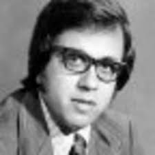 Dr. Sandra Cervantes, MD