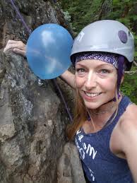 Rebecca Tarbox's Instagram, Twitter & Facebook