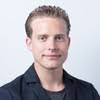 Check spelling or type a new query. Paul Van Riessen Hoofdredacteur Quote Quote Linkedin