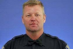 Man Opens Fire Near Occupy Houston Camp