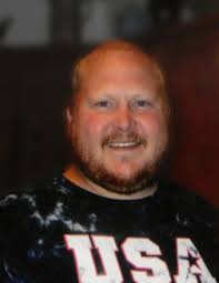 Obituary for Michael J. Kibby