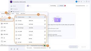 Mp4 files are all about versatility, and they're usually compatible with computers. Ø³ÙˆØ± Ù‚ÙŠØ§Ø¯Ø© Ù…Ø¤Ø³Ø³ Convert From Dailymotion To Mp4 Skymountainliguria Com