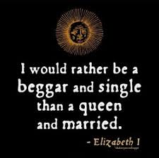 Queen Elizabeth I Queen Quotes Elizabeth I Me Quotes