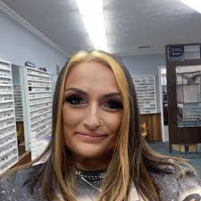 My name is Jamie Ivey. I was bound by the chains of addiction for over 10  years. I was court ordered to treatment by the fayette county Casey's law.  Thank God for