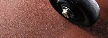 Non Slip Paint Anti Skid Safety Coatings Chemsol Floor Coating Safety Floor Non Slip Flooring