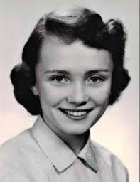 Virginia Meriwether Obituary (2023)