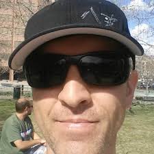 Stream Chris Specht music