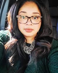 Phamily Hair Care for curly hair transformation