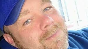 Michael Scott Pease Obituary (1975