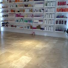 Axinte uricariul, intrare si prin str. Abbate Salon DorobanÈi Bukarest BucureÈti