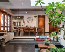 Here are seven of the most popular house interior styles. Five Different Home Designing Styles And Their Characteristics