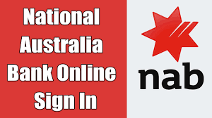 National australia bank is one of the four largest financial institutions in australia in terms of market capitalisation, earnings and customers. National Australia Bank Internet Banking Login 2021 National Australia Bank Online Banking Sign In Youtube