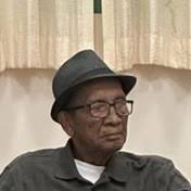 Local Ben Hill County, Georgia Obituaries