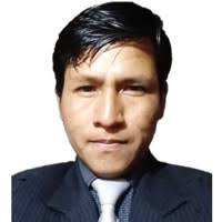 40+ perfiles de «Richard Salinas»