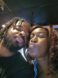 Jobe LeGrant Wall Obituary (2023)