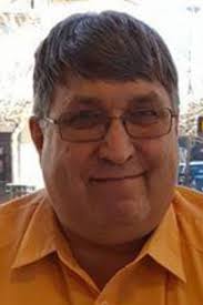 Warren Lee Peterson Obituary May 9, 2024