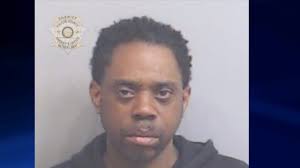 Machete-wielding felon arrested after swinging knife at neighbors in  Piedmont Park