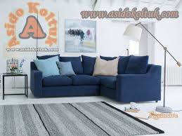 Ürünün satış firması ile görüşerek güncel fiyatını öğrenebilirsiniz. Mavi Renk Kucuk Olculu Kose Koltuk Takimi