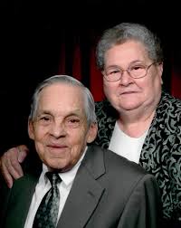 Obituary for Mary Ann Kandel