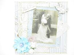 Versetzt eure gäste mit ein. Hochzeitskarte Vintage Hochzeitskarte Shabby Chic Hochzeitskarte Romantisch Gluckwunschkarte Hochzeit Vintage Hochzeitskarte 3d In 2020 Karte Hochzeit Hochzeitskarten Vintage Gluckwunschkarte Hochzeit