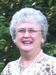 Carole Walch Obituary