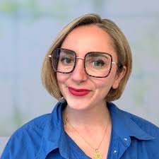 We have a design emergency!"