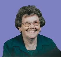 Obituary for Charlene Rose Gouge