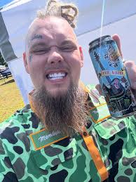 I usually don't do two posts in a day, but today is a special day, I am so  grateful for this woman, and for God blessing me with her in my life ,