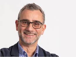 Stephen Doran joins Drive Software Solutions board