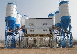 Rsj Beam Bulldog Steel Structures
