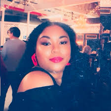 No matter how sad their story is, don't let them move in your house! 🏡￼