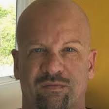 Dennis Nowak AKA Curacao-Dennis (@CuracaoAka)