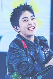 We did not find results for: Xiumin Pics On Twitter Sweet Gummy Smile Happyxiuminday