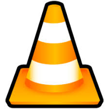 Vlc is an open source multimedia player as well as video converter, allowing users to enjoy the best quality movie experience and enabling them to do basic editing to the original movie if in need. Vlc Media Player Icon Sleek Xp Software Iconset Hopstarter