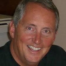 Doug Dunn (JDougDunn@)