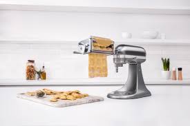 Pin On Recipes