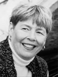 Margaret Herrmann Davison Obituary July 12, 2019