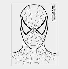 It has been a while since i drew something cool that was related to a comic book hero or storyline. Amazing Spider Spiderman Drawing Easy Cliparts Cartoons Jing Fm