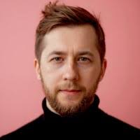 Heather Munoz Email & Phone Number