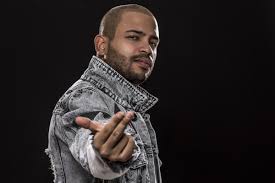 Divulgação um dos principais representantes do hip hop do brasil, projota está de volta a porto. Music Playlist Projota Songslist Celta Vermelho Mp3 Mp4 Hit Video